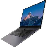 ноутбук Huawei MateBook B3-520 BDZ-WDH9A 53013JHX Серый