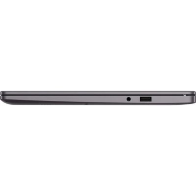 ноутбук Huawei MateBook D 14 MDF-X 53013UFC Серый
