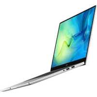 ноутбук Huawei MateBook D 15 53013ERT Серебристый