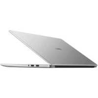 ноутбук Huawei MateBook D 15 53013ERT Серебристый