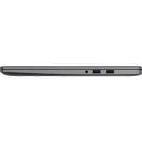ноутбук Huawei MateBook D 15 Marconi-W10B 53010NFF Серый