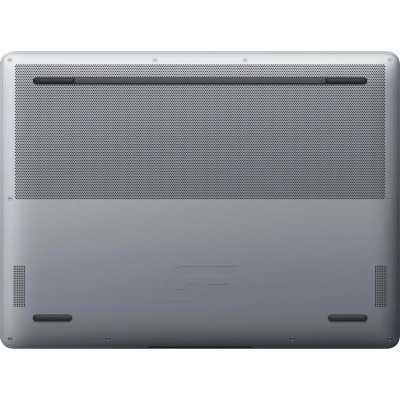 ноутбук Huawei MateBook GT 14 EnzoH-W5611T 53014NQD Серый космос