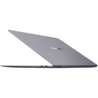 ноутбук Huawei MateBook X Pro 2022 53013GCR Серый