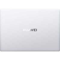 ноутбук Huawei MateBook X Pro 2022 53013MER Белый