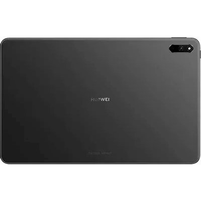 планшет Huawei MatePad 10.4 4/128GB LTE Grey 53013KYN Серый