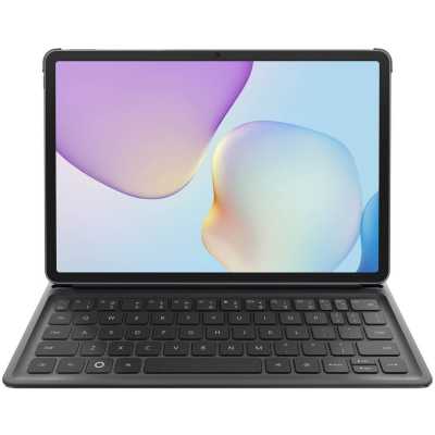 планшет Huawei MatePad 11.5 2025 8/128GB Grey 53014KCC Серый