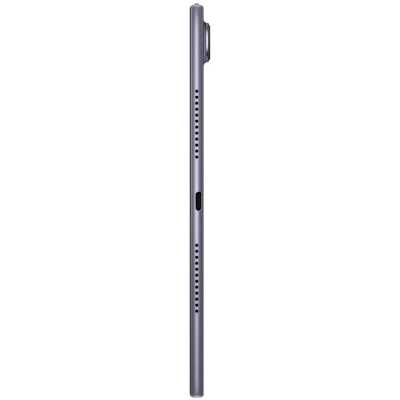 планшет Huawei MatePad 11.5 2025 8/128GB Grey 53014KCC Серый
