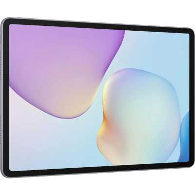 планшет Huawei MatePad 11.5 8/256GB Wi-Fi Grey 53014KBN Серый
