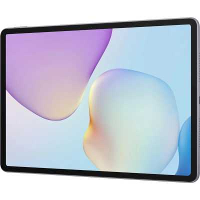 планшет Huawei MatePad 11.5 8/256GB Wi-Fi Grey 53014KBN Серый