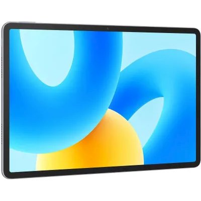 планшет Huawei MatePad 11.5 8/256GB Wi-Fi Space Gray 53013WDQ Серый