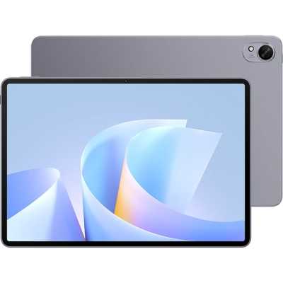 планшет Huawei MatePad 11.5S Wi-Fi 12/256GB Grey 53014MLV Серый
