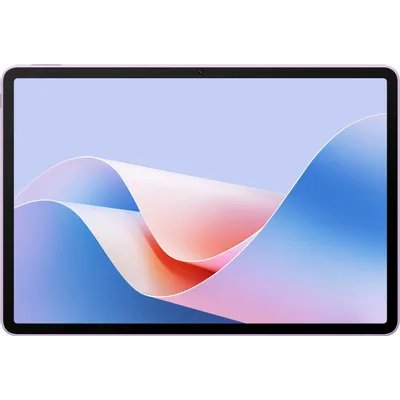 планшет Huawei MatePad 11.5S Wi-Fi 53014ATJ Фиолетовый