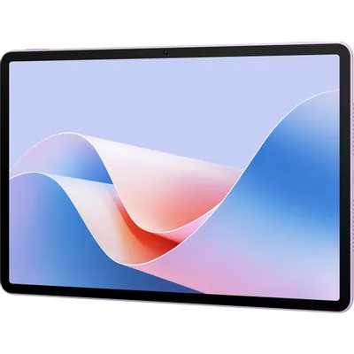 планшет Huawei MatePad 11.5S Wi-Fi 53014ATJ Фиолетовый