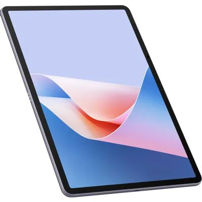 планшет Huawei MatePad 11.5S Wi-Fi 53014ATK Серый