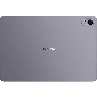 планшет Huawei MatePad 11.5S Wi-Fi 53014EAP Серый