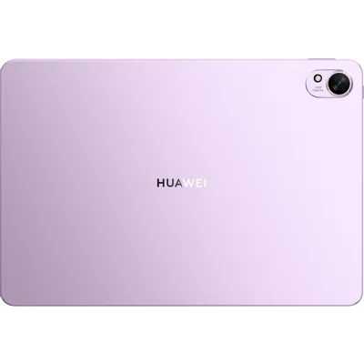 планшет Huawei MatePad 11.5S Wi-Fi 53014EAQ Фиолетовый
