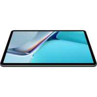 планшет Huawei MatePad 11 6/128GB Wi-Fi Grey Серый