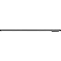 планшет Huawei MatePad 11 6/128GB Wi-Fi Grey Серый