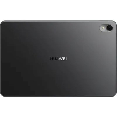 планшет Huawei MatePad 11 8/128GB Graphite Black 53013VMC Черный