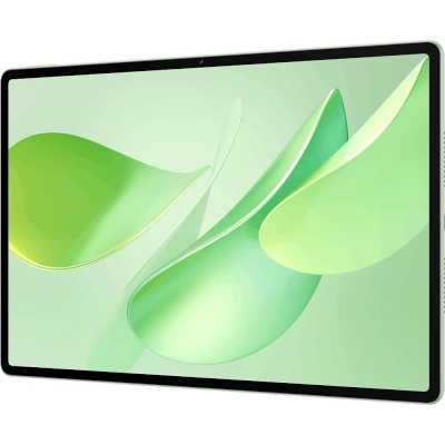 планшет Huawei MatePad 12 X 12/256GB Wi-Fi Green 53014KPW Зеленый