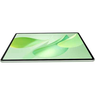 планшет Huawei MatePad 12 X 12/256GB Wi-Fi Green 53014KPW Зеленый