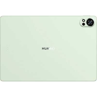 планшет Huawei MatePad 12 X 12/256GB Wi-Fi Green 53014KPW Зеленый