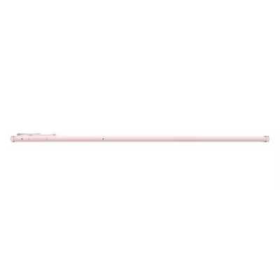 планшет Huawei MatePad 12 X 12/256GB Wi-Fi Pink 53014FUU Розовый