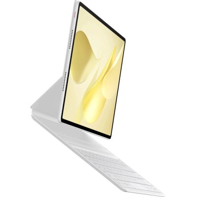 планшет Huawei MatePad 12 X PaperMatte Wi-Fi 53014KPV Белый