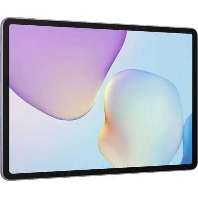 планшет Huawei MatePad 2025 8/128GB Wi-Fi Grey Серый