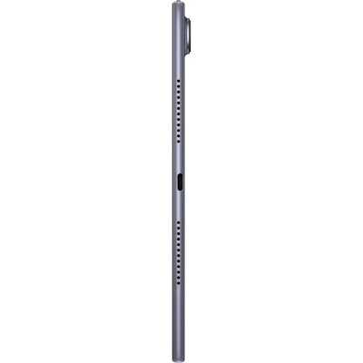 планшет Huawei MatePad 2025 8/128GB Wi-Fi Grey Серый