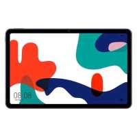 планшет Huawei MatePad 4-64Gb LTE Grey