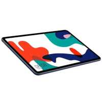 планшет Huawei MatePad 4-64Gb LTE Grey