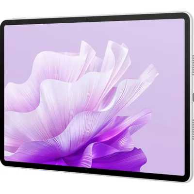 планшет Huawei MatePad Air 12/256GB White 53013XMV Белый