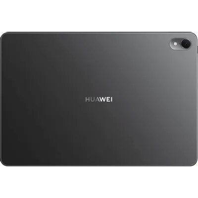 планшет Huawei MatePad Air 8/256GB Black 53013RMY