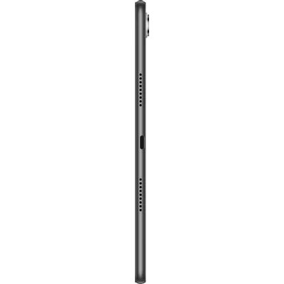Huawei MatePad Air 8/256GB Black 53013RMY