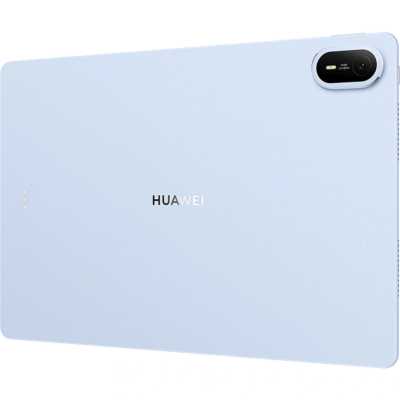 планшет Huawei MatePad Air 8/256GB Blue 53014RYQ Голубой