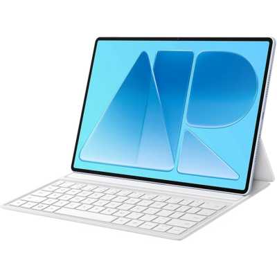 планшет Huawei MatePad Air 8/256GB Blue 53014RYQ Голубой