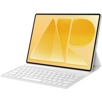 планшет Huawei MatePad Air 8/256GB White 53014RYR Белый