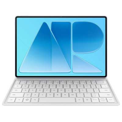 планшет Huawei MatePad Air 8/256GB Wi-Fi Blue 53014RYS Голубой