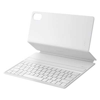 планшет Huawei MatePad Air 8/256GB Wi-Fi Blue 53014RYS Голубой