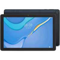 планшет Huawei MatePad C3 2/32Gb LTE Blue 53013CKD Синий