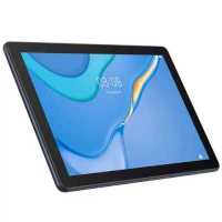 планшет Huawei MatePad C3 2/32Gb LTE Blue 53013CKD Синий