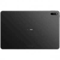 планшет Huawei MatePad C7 6/128GB Wi-Fi Grey 53013AKY Серый