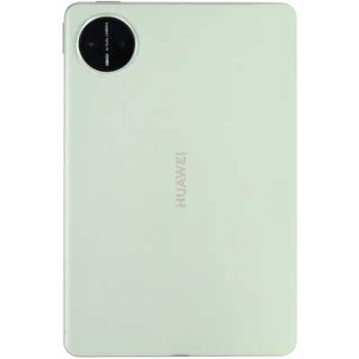 планшет Huawei MatePad Mini 12/256GB Wi-Fi 53014PTW Зеленый