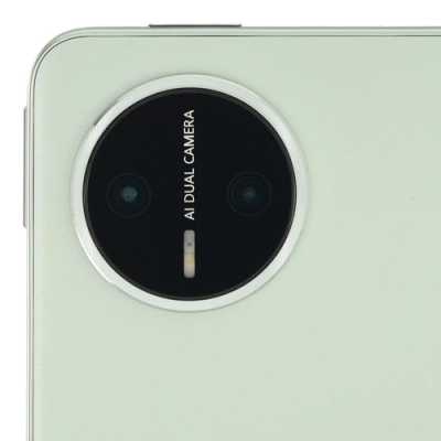 планшет Huawei MatePad Mini 12/256GB Wi-Fi 53014PTW Зеленый
