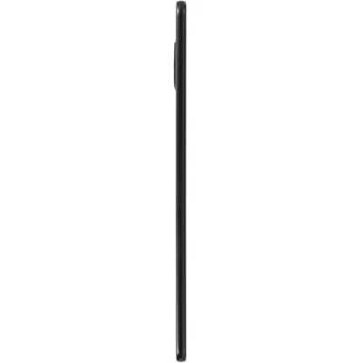 планшет Huawei MatePad Mini 8/256GB Wi-Fi 53014PTT Черный