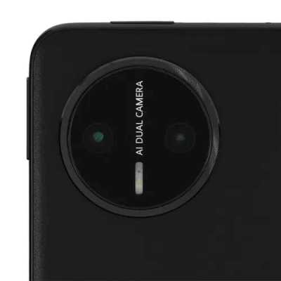 планшет Huawei MatePad Mini 8/256GB Wi-Fi 53014PTT Черный