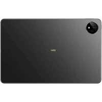 планшет Huawei MatePad Pro 11 GOT-AL09 53013GAK Черный