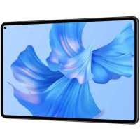 планшет Huawei MatePad Pro 11 GOT-AL09 53013GAK Черный