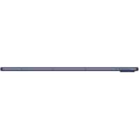планшет Huawei MatePad Pro 6-128Gb LTE Grey